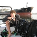 Testing units out of LA harbour.JPG